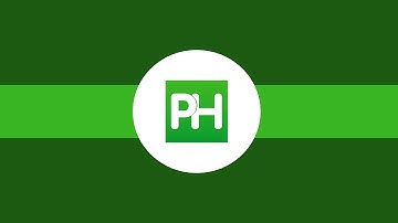 Proofhub Project Management Review