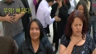 20170309 1