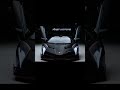 Insane Car edit🤯 (Lamborghini) (capcut editor) glitch,batidao funk,reverse,smooth transition!!