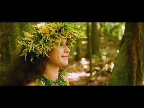 Kailoa   Te Mana o te Here Official Video