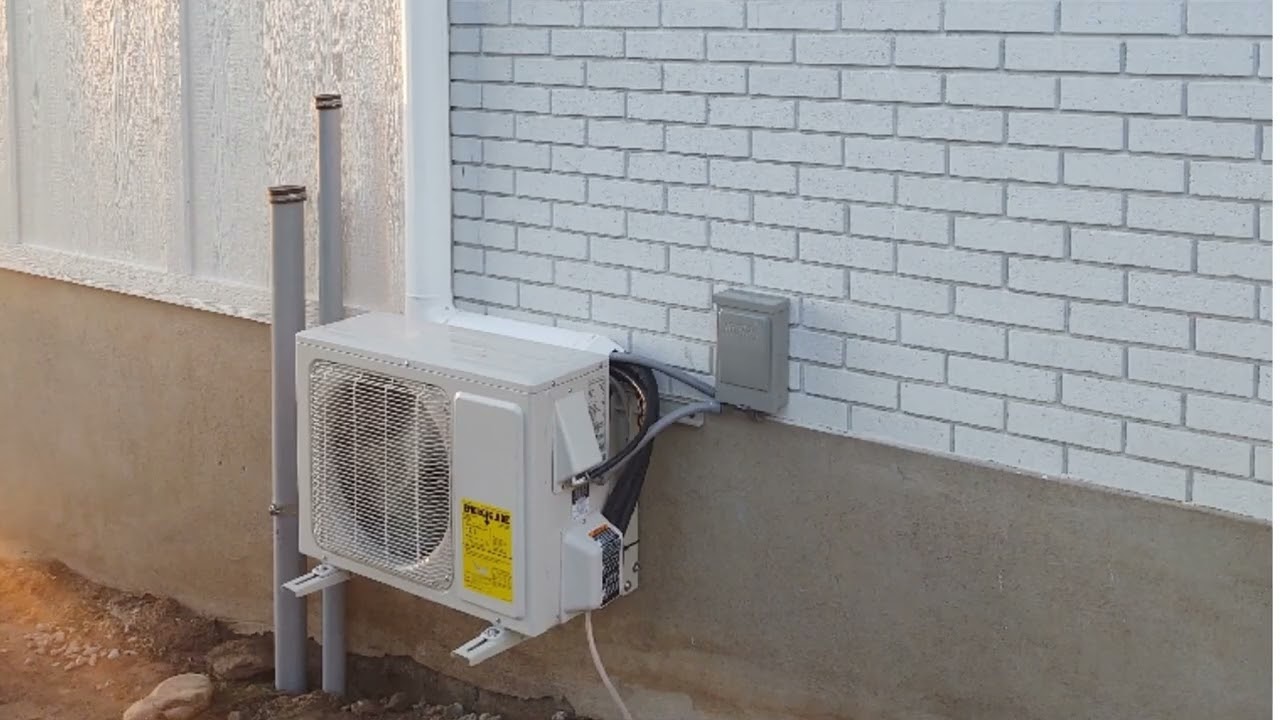 Intermountain Temperature Solutions - Expert Commercial HVAC Contractors in Bremerton, WA