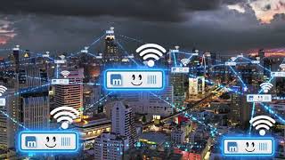 macchina.io - taking complexity out of IoT device software