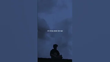Coldplay Hymn For The Weekend Remix Slowed Reverb Hymnfortheweekend Coldplay 