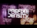Prefix & Density - Soundwaves (THER-094) Official Video