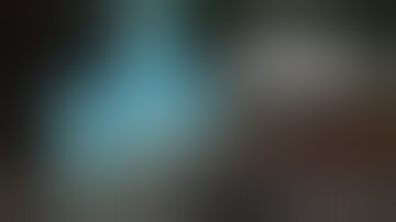 Atomfall - Accessibility Trailer | Xbox Game Pass, Xbox Series X|S, Xbox One, PC, PS5 & PS4