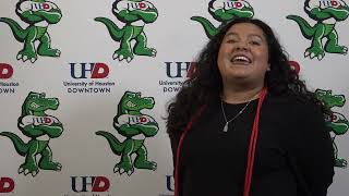 Thank You Video 12pm 1 - Spring 2022 Commencement Ceremony