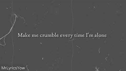 Thumbnail of Emmit Fenn - Woman (Lyrics)