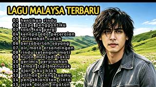 Download lagu LAGU MALAYSA TERBARU // FUL ALBUM PATAH HATI 💔 VIRAL 2026