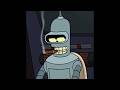 [FREE] MF DOOM x Joey Bada$$ Type Beat - "Slow Down" | 90s Boom Bap Type Beat