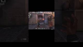 “I wanna see you flash” | Valorant #gaming #valorantmoment #valorantclip #valoranthighlight