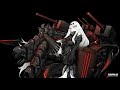 Disco 獨家試唱 帝女花Remix Disco 獨家試唱 帝女花Remix