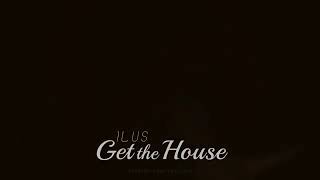 - (DJ Dark )Get the house (original remix)^;