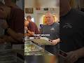 Extremely Rare 2016 World Series Base | Pawn Stars