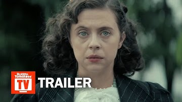 A Small Light Limited Series Trailer