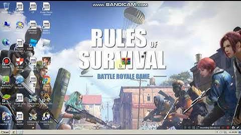 ROS NEW CHEAT 2022☑ NO BAN 100%| Legit [tutorial]