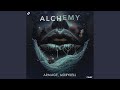 Alchemy mp3