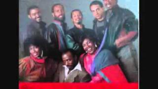 T.S. Monk - Fantasy.flv