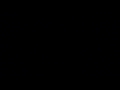 キスからはじめよう