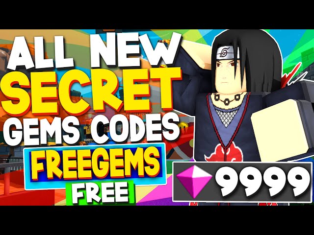 NEW* ALL WORKING CODES FOR ANIME BRAWL ALL OUT 2022! ROBLOX ANIME BRAWL ALL  OUT CODES 