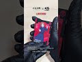 呪術廻戦コラボ🌀カード開封で領域展開‼️#くら寿司 #呪術廻戦