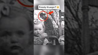 Creepy Things Hidden In Photos 😮 🤯 #subscribe #BenRichie #discovery