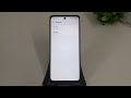 How To Set Voicemail In Oppo A6S | How To Use Voicemail In Oppo A6S