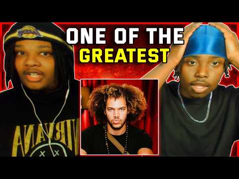 JOE JAMES - INVITE ONLY | BLOODLINE Reacts | JOE JAMES IS MAKING WAVES IN THE UK RAP SCENE!!!
