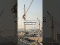 Beyond Justifications The 2003 US Iraq War Reexamined