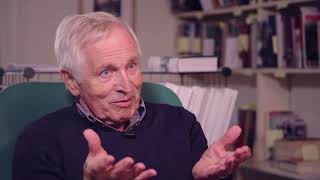 Dimbleby Belsen report classroom film