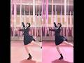 【日向坂46 小坂菜緒】アニメ化してみたけど失敗した🥺実写強すぎる #shorts (曲:卒業写真だけが知ってる)
