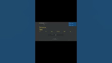 How I Can Type Infinite WPM! #type #subscribe #monkeytype #fast