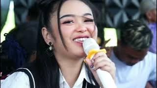 Kakange Blenger - Indah Wati (Live)