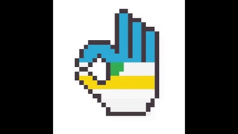 Sandbox coloring #12