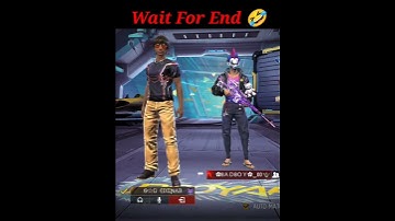 CONFINURACIÓN PERFECTA para SAMSUNG,A3,A5,A7,A6,J2,J4,J5,J7 ,S9,A10,A20,A30,A40,A50,A70//FREE FIRE