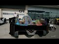 All The Hypercar Liveries 🤩  I Qatar Airways Qatar 1812 KM I FIA WEC