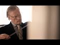 Gordievsky's Espionage and Legacy