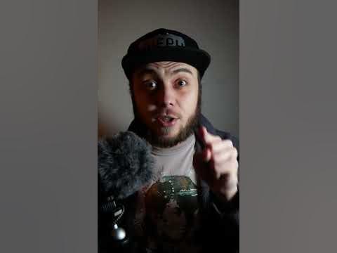 22.2.22 в 22:22 произойдёт ужасное.. - YouTube