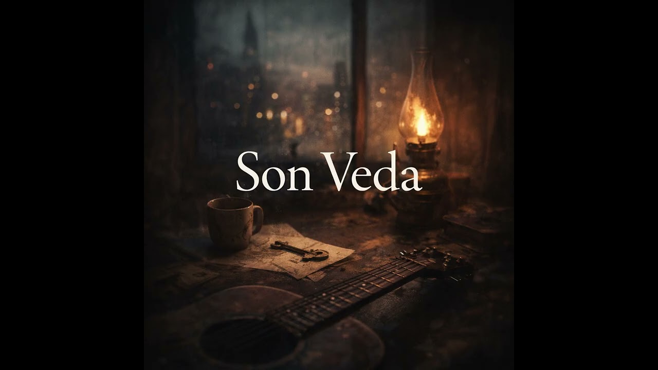Son Veda
