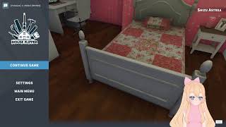 I'm so excited for all the new games coming out soon~ I'm so excited for all the new games coming out soon~