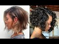 OS MAIS LINDOS CORTES DE CABELO 2020 - TODOS OS TIPOS DE CABELO