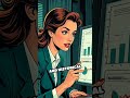 Peer-to-Peer Lending: Unlocking Alternative Returns