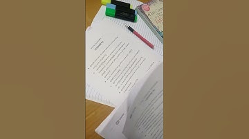 മൂന്നുമാസം കൊണ്ട് പഠിച്ചു പി എസ്‌ സി യുടെ റാങ്കലിസ്റ്റിൽ കേറാൻപറ്റുമോ 🤔 #kpsc #shorts #youtubeshorts