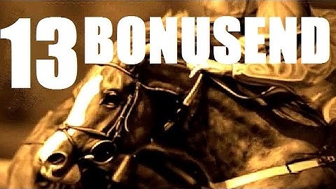 Off The Record 5: The Final Interview - Part 13 BONUS END Let