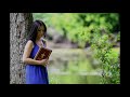 JINA KENA - Yimma Ptoulta (Mother Mary) Assyrian Hymn in Aramaic ترنيمة آشورية Assur Entertainment