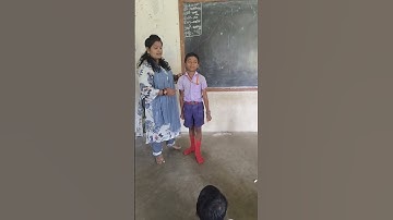 IGNOU DECE PROJECT WORK. Activities day 22 .2025  _26#shortvideo #school