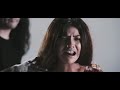 LATHI - Weird Genius ft. Sara Fajira || Lathi Challenge @jharnabhagwani