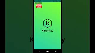 Kaspersky Mobile Security vs Magniber Ransomware screenshot 3