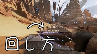 クナイ Youtube クナイ Youtube