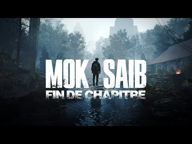 Mok Saib - Fin De Chapitre (Avava Inouva) class=