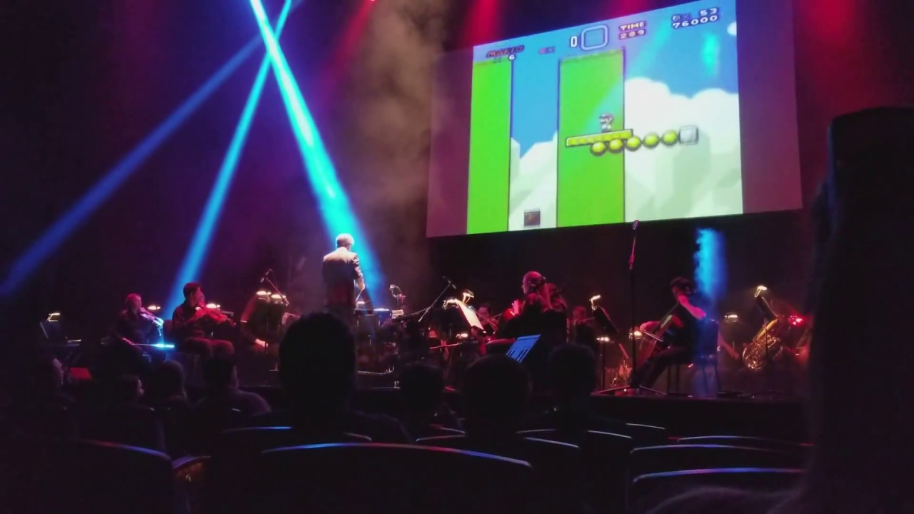 date-night-video-games-live-3-youtube